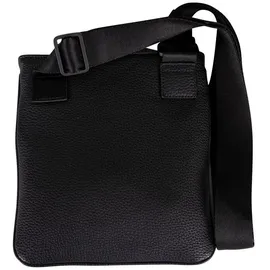 Tommy Hilfiger Essential Small Umhängetasche Black One Size