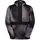Scott Original Fleece evening greyprint/black M