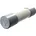 FSUSF12A FSUSF12A G-Sicherungseinsatz x 6 3mm x 32mm 12A 500V Superf