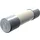 PÜSCHEL FEINSICHERUNGEN FSUSF12A FSUSF12A G-Sicherungseinsatz (Ø x L) 6.3mm x 32mm 12A 500V Superf