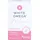 Cellavent Healthcare GmbH White Omega Pearlz Mama Mini-Kapseln 90 St.
