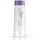Wella SP Repair Shampoo 250 ml