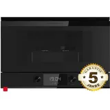 Küppersbusch ML 6330.0 KSM Schwarz