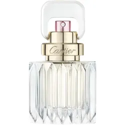 Cartier Cartier Carat EDP - 0.03 l