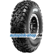 CST CU-47 Dingo 8pr E4