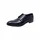 LLOYD Odil eleganter Schnürer Schwarz | Gr.: 41