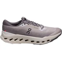 On Cloudsurfer Trail 2 WP Herren Cinder/Desert 45