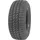Sebring VAN+ Winter 185/75 R16 104/102R
