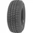Sebring VAN+ Winter (201) 185/75R16C 104/102R