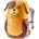 Kinderrucksack