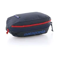 Patagonia Black Hole Cube 3l Packtasche-Dunkel-Blau-One Size