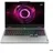 AMD Ryzen 7 260 16 GB RAM 1 TB SSD RTX 5060