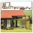 BUSCH Spielplatz 1485 H0