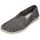 Natural World Old Bonsai Damen Grau 37