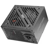 darkFlash EMT850 850W 80+ Bronze Zertifizierung ATX