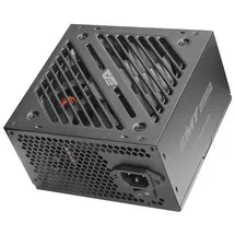 darkFlash EMT850 850W 80+ Bronze Zertifizierung ATX