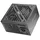 darkFlash EMT850 850W 80+ Bronze Zertifizierung ATX
