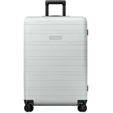 Horizn Studios H7 Essential 4-Rollen 77 cm / 90 l light quartz grey