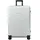 Horizn Studios H7 Essential 4-Rollen 77 cm / 90 l light quartz grey