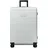 77 cm / 90 l light quartz grey