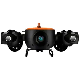 Geneinno T1 200 m 4K UHD Unterwasserdrohne