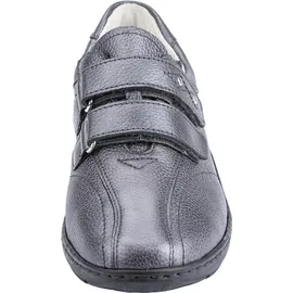 WALDLÄUFER PIGALLE Damen Schwarz 40