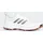 adidas Tech Response SL 3.0 Wide Cloud White / Core Black / Grey Two 40 2/3
