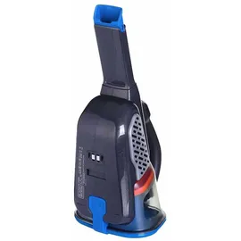 Black & Decker BHHV520BF-QW