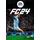 EA Sports FC 24 (Xbox Series X)