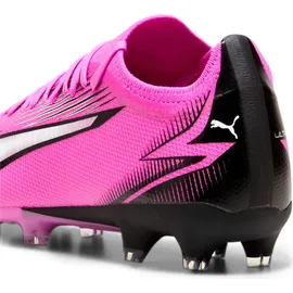 Puma Ultra Match FG/AG (107754)