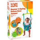 Bright Starts Jumper Bounce'n Spring Deluxe