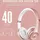 Beats by Dr. Dre Solo3 Wireless rosegold