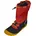 Koel Boots Rot 34