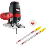 Mafell P1 cc MaxiMAX im T-MAX