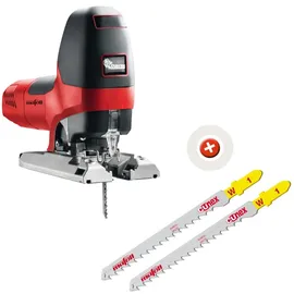 Mafell P1 cc MaxiMAX im T-MAX