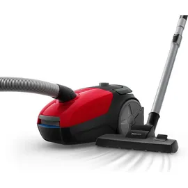 Philips 2000 Series PowerGo FC8243/09 Rot