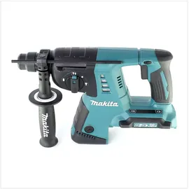 Makita DHR263Z ohne Akku