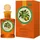 MONOTHEME Bergamotto Eau de Toilette 100 ml