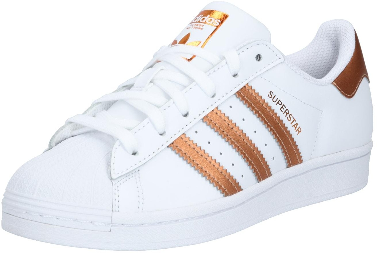 Billige adidas superstar online