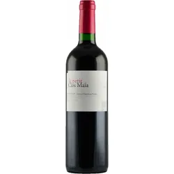 Le Petit Clos Maïa 2023 - Clos Maïa
