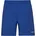Racket Club Blau M