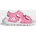 ALTASWIM 3 SANDALE bliss pink
