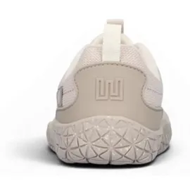 WALDLÄUFER H-Britt für Damen, beige 37,5