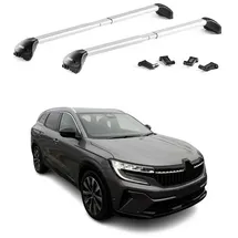 Omac Dachträger für Renault Espace 2023-2026