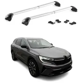 Omac Dachträger für Renault Espace 2023-2026
