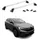 Omac Dachträger für Renault Espace 2023-2026