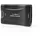 Nedis HDMI Converter - Hdmi Eingang SCART Buchse Einweg 1080p 1.2 Gbps ABS Schwarz