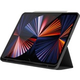 NEXT ONE  NEXT ONE Roll Case für iPad Pro 12,9" schwarz