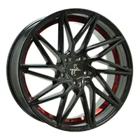 Keskin Tuning KT20 8,5x19 5x112 ET45 MB72,6