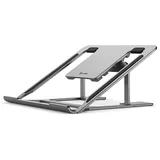 ALOGIC Metro Adjustable & Portable Laptop Riser